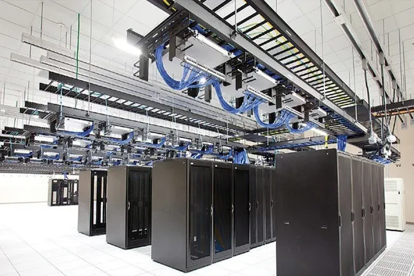 Các kịch bản ứng dụng cho hệ thống thanh cái kèm theo là gì?