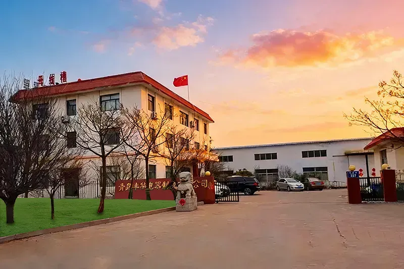 Về