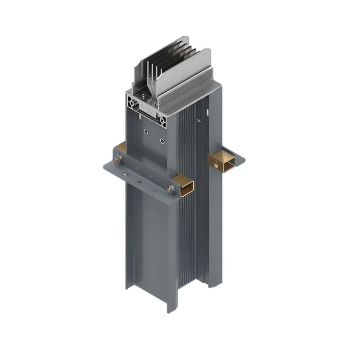 Đường xe buýt Sandwich 630A