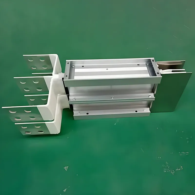 Đường xe buýt ngang