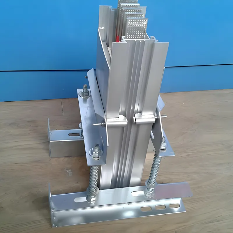 Đường xe buýt Sandwich dọc